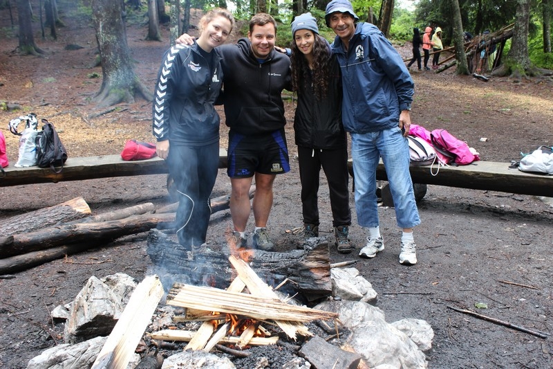 Village Camps International Summer Camp Leysin, Switzerland 2025-08-09 https://www.villagecamps.com/journals_admin/images/1029-43-IMG_8007.jpg