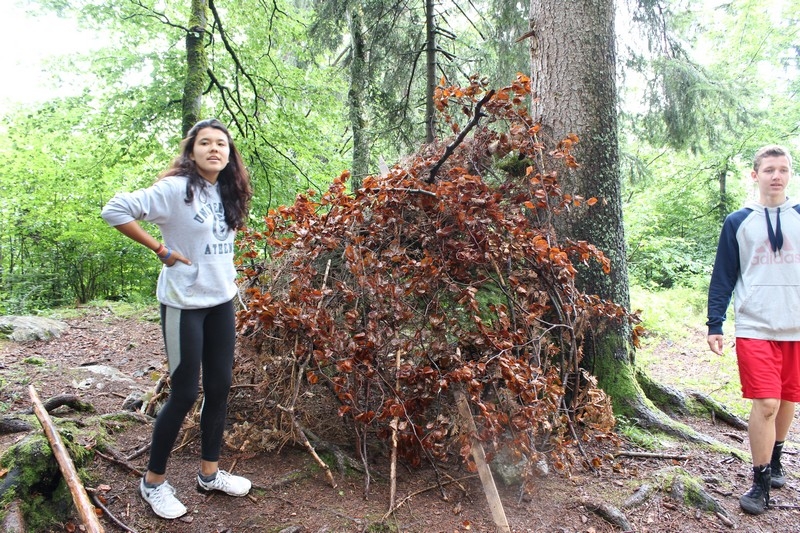 Village Camps International Summer Camp Leysin, Switzerland 2026-08-15 https://www.villagecamps.com/journals_admin/images/1029-43-IMG_8010.jpg Village Camps International Summer Camp Leysin, Switzerland 2026-08-15 https://www.villagecamps.com/journals_admin/images/1029-43-IMG_8010.jpg