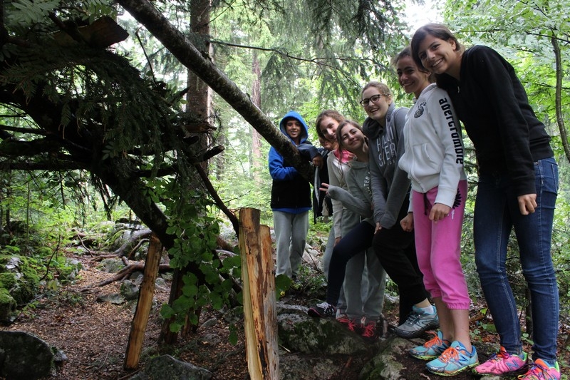 Village Camps International Summer Camp Leysin, Switzerland 2025-08-09 https://www.villagecamps.com/journals_admin/images/1029-43-IMG_8015.jpg Village Camps International Summer Camp Leysin, Switzerland 2025-08-09 https://www.villagecamps.com/journals_admin/images/1029-43-IMG_8015.jpg