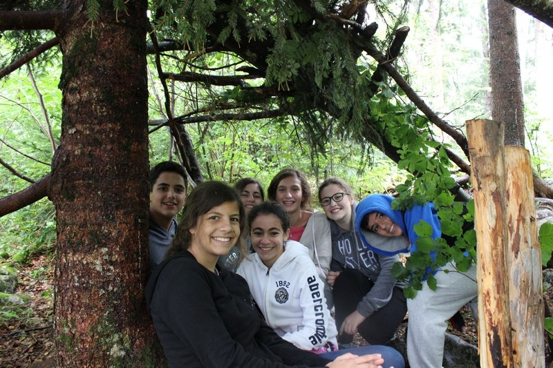 Village Camps International Summer Camp Leysin, Switzerland 2025-08-09 https://www.villagecamps.com/journals_admin/images/1029-43-IMG_8016.jpg