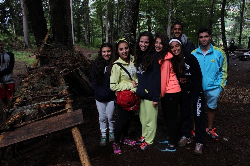 Village Camps International Summer Camp Leysin, Switzerland 2025-08-09 https://www.villagecamps.com/journals_admin/images/1029-43-IMG_8017.jpg Village Camps International Summer Camp Leysin, Switzerland 2025-08-09 https://www.villagecamps.com/journals_admin/images/1029-43-IMG_8017.jpg