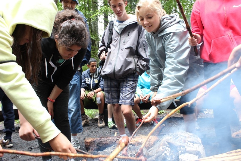 Village Camps International Summer Camp Leysin, Switzerland 2026-07-26 https://www.villagecamps.com/journals_admin/images/1029-43-IMG_8025.jpg