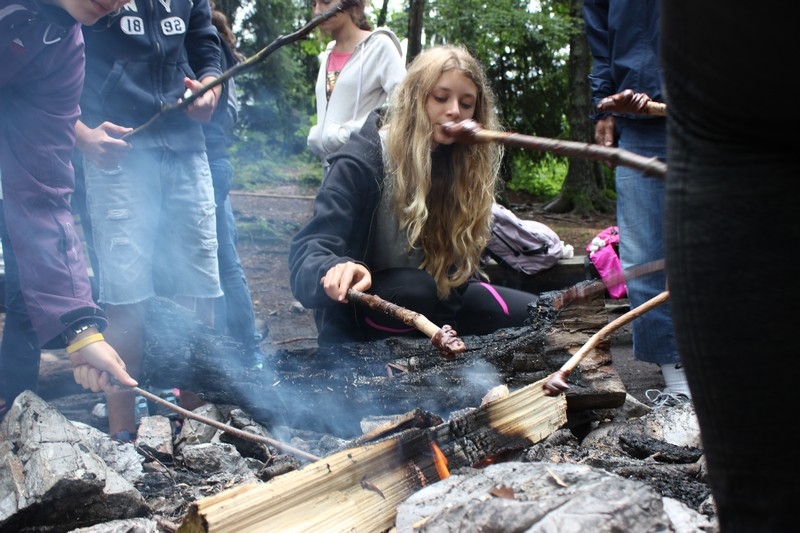 Village Camps International Summer Camp Leysin, Switzerland 2025-08-09 https://www.villagecamps.com/journals_admin/images/1029-43-IMG_8028.jpg