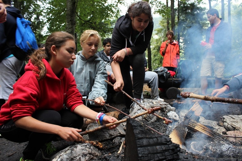 Village Camps International Summer Camp Leysin, Switzerland 2026-08-15 https://www.villagecamps.com/journals_admin/images/1029-43-IMG_8029.jpg