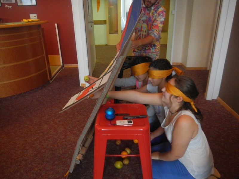 Village Camps International Summer Camp Leysin, Switzerland 2026-08-15 https://www.villagecamps.com/journals_admin/images/1029-45-DSCN0008.jpg Village Camps International Summer Camp Leysin, Switzerland 2026-08-15 https://www.villagecamps.com/journals_admin/images/1029-45-DSCN0008.jpg
