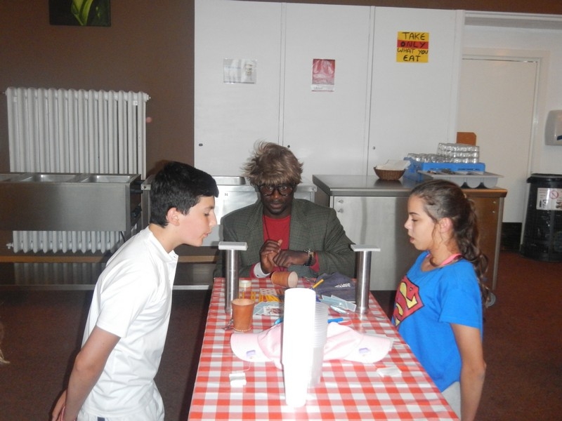 Village Camps International Summer Camp Leysin, Switzerland 2025-08-09 https://www.villagecamps.com/journals_admin/images/1029-45-DSCN0010.jpg Village Camps International Summer Camp Leysin, Switzerland 2025-08-09 https://www.villagecamps.com/journals_admin/images/1029-45-DSCN0010.jpg