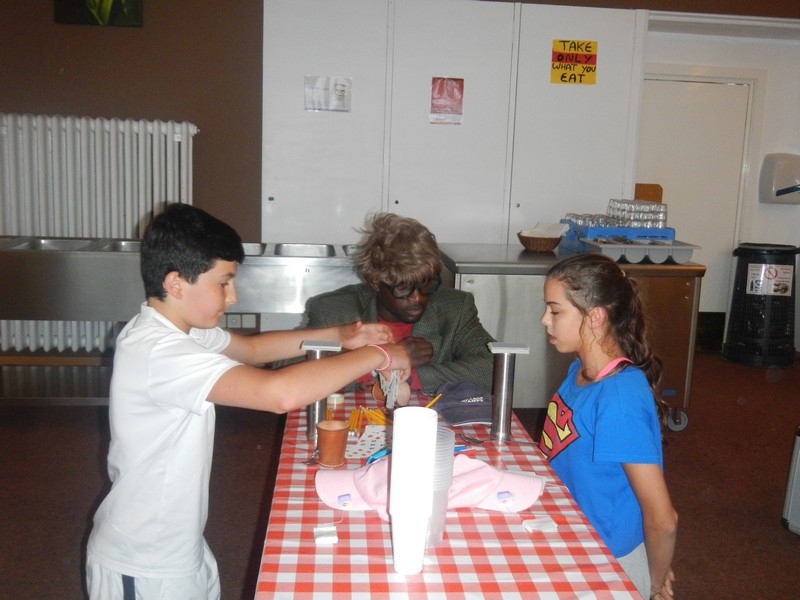 Village Camps International Summer Camp Leysin, Switzerland 2026-08-15 https://www.villagecamps.com/journals_admin/images/1029-45-DSCN0012.jpg Village Camps International Summer Camp Leysin, Switzerland 2026-08-15 https://www.villagecamps.com/journals_admin/images/1029-45-DSCN0012.jpg