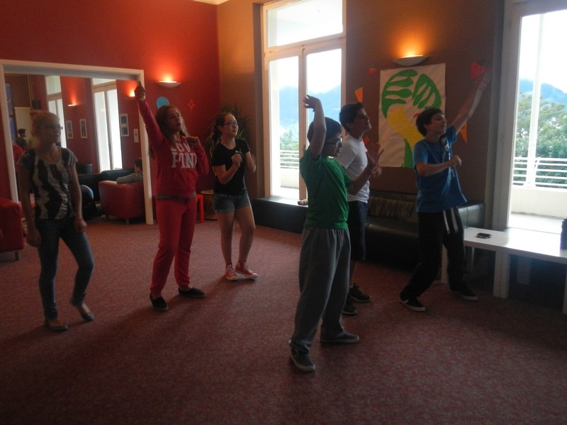 Village Camps International Summer Camp Leysin, Switzerland 2025-08-09 https://www.villagecamps.com/journals_admin/images/1029-45-DSCN0019.jpg Village Camps International Summer Camp Leysin, Switzerland 2025-08-09 https://www.villagecamps.com/journals_admin/images/1029-45-DSCN0019.jpg