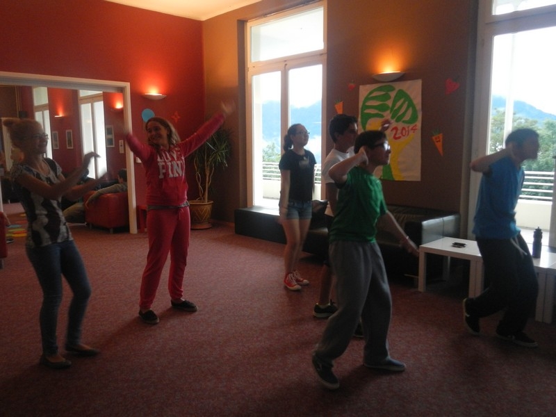 Village Camps International Summer Camp Leysin, Switzerland 2026-08-15 https://www.villagecamps.com/journals_admin/images/1029-45-DSCN0020.jpg Village Camps International Summer Camp Leysin, Switzerland 2026-08-15 https://www.villagecamps.com/journals_admin/images/1029-45-DSCN0020.jpg