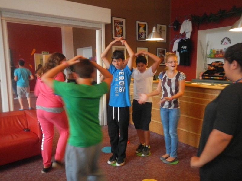 Village Camps International Summer Camp Leysin, Switzerland 2025-08-09 https://www.villagecamps.com/journals_admin/images/1029-45-DSCN0025.jpg Village Camps International Summer Camp Leysin, Switzerland 2025-08-09 https://www.villagecamps.com/journals_admin/images/1029-45-DSCN0025.jpg