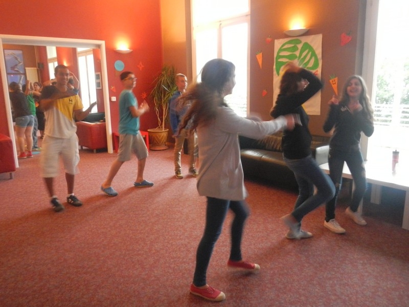 Village Camps International Summer Camp Leysin, Switzerland 2026-08-15 https://www.villagecamps.com/journals_admin/images/1029-45-DSCN0028.jpg Village Camps International Summer Camp Leysin, Switzerland 2026-08-15 https://www.villagecamps.com/journals_admin/images/1029-45-DSCN0028.jpg