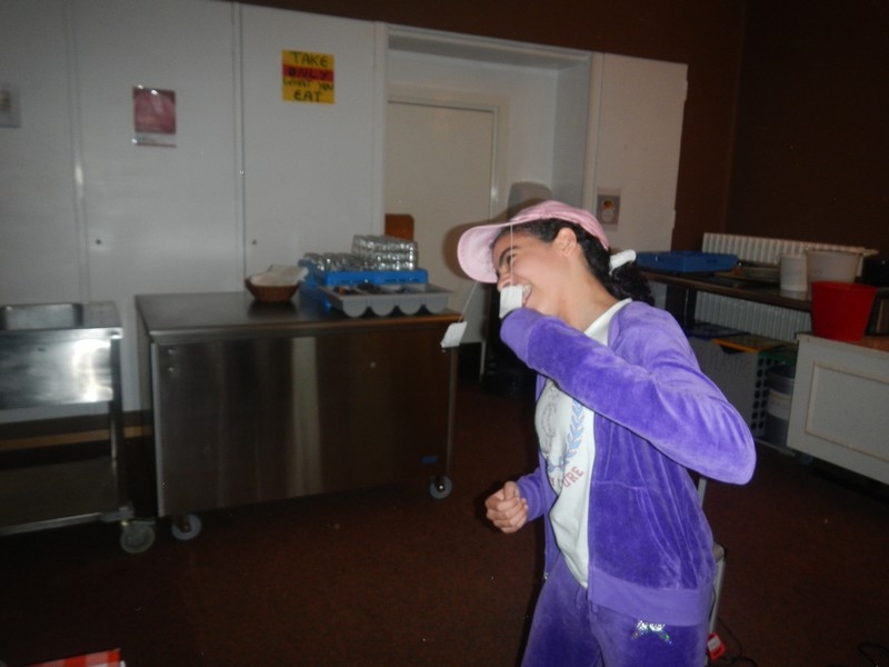 Village Camps International Summer Camp Leysin, Switzerland 2026-08-15 https://www.villagecamps.com/journals_admin/images/1029-45-DSCN0033.jpg Village Camps International Summer Camp Leysin, Switzerland 2026-08-15 https://www.villagecamps.com/journals_admin/images/1029-45-DSCN0033.jpg