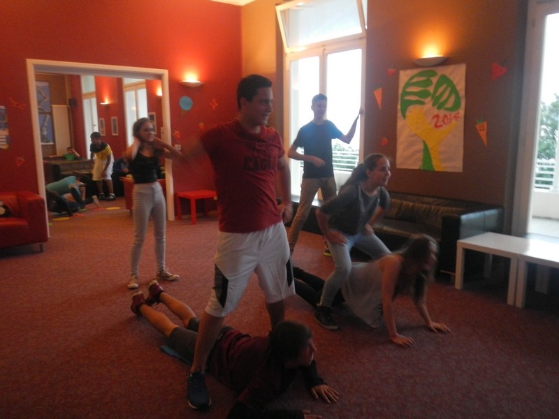 Village Camps International Summer Camp Leysin, Switzerland 2026-08-15 https://www.villagecamps.com/journals_admin/images/1029-45-DSCN0049.jpg Village Camps International Summer Camp Leysin, Switzerland 2026-08-15 https://www.villagecamps.com/journals_admin/images/1029-45-DSCN0049.jpg