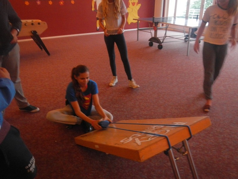 Village Camps International Summer Camp Leysin, Switzerland 2025-08-09 https://www.villagecamps.com/journals_admin/images/1029-45-DSCN0055.jpg Village Camps International Summer Camp Leysin, Switzerland 2025-08-09 https://www.villagecamps.com/journals_admin/images/1029-45-DSCN0055.jpg