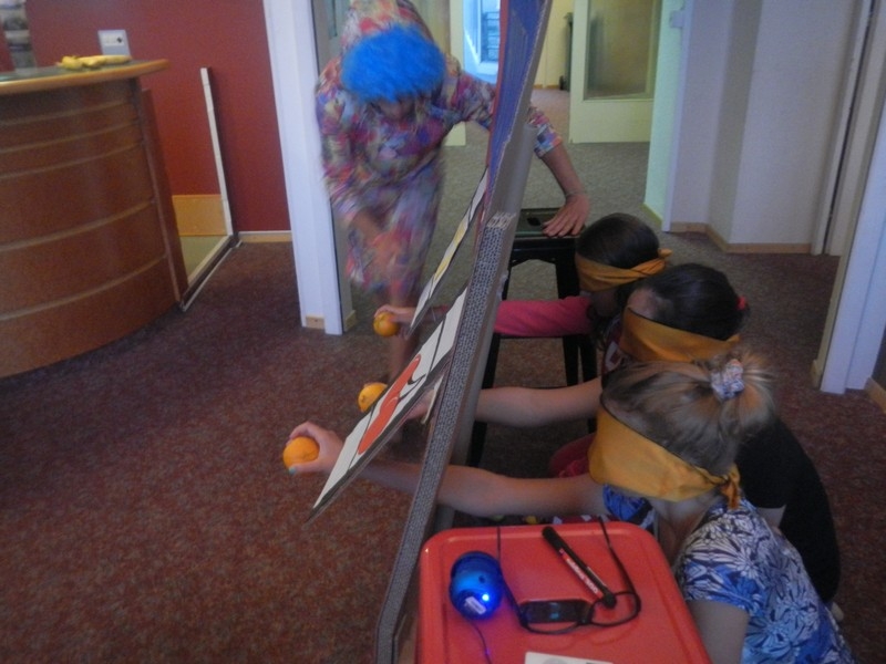 Village Camps International Summer Camp Leysin, Switzerland 2025-08-09 https://www.villagecamps.com/journals_admin/images/1029-45-DSCN0061.jpg