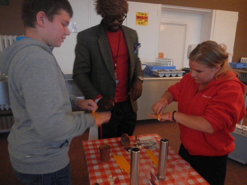 Village Camps International Summer Camp Leysin, Switzerland 2026-07-26 https://www.villagecamps.com/journals_admin/images/1029-45-DSCN0065.jpg