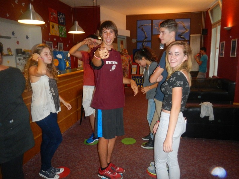 Village Camps International Summer Camp Leysin, Switzerland 2026-08-15 https://www.villagecamps.com/journals_admin/images/1029-45-DSCN0075.jpg Village Camps International Summer Camp Leysin, Switzerland 2026-08-15 https://www.villagecamps.com/journals_admin/images/1029-45-DSCN0075.jpg