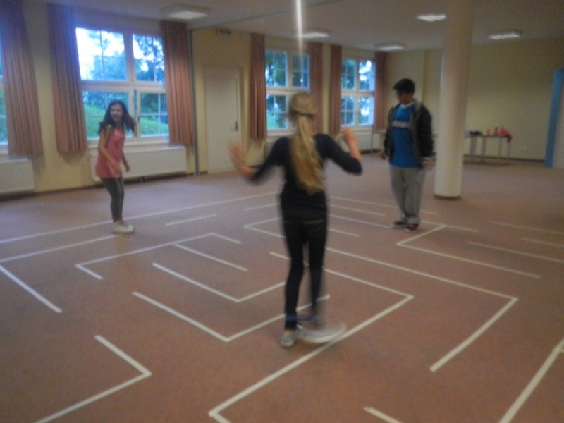 Village Camps International Summer Camp Leysin, Switzerland 2025-08-09 https://www.villagecamps.com/journals_admin/images/1029-45-DSCN0076.jpg