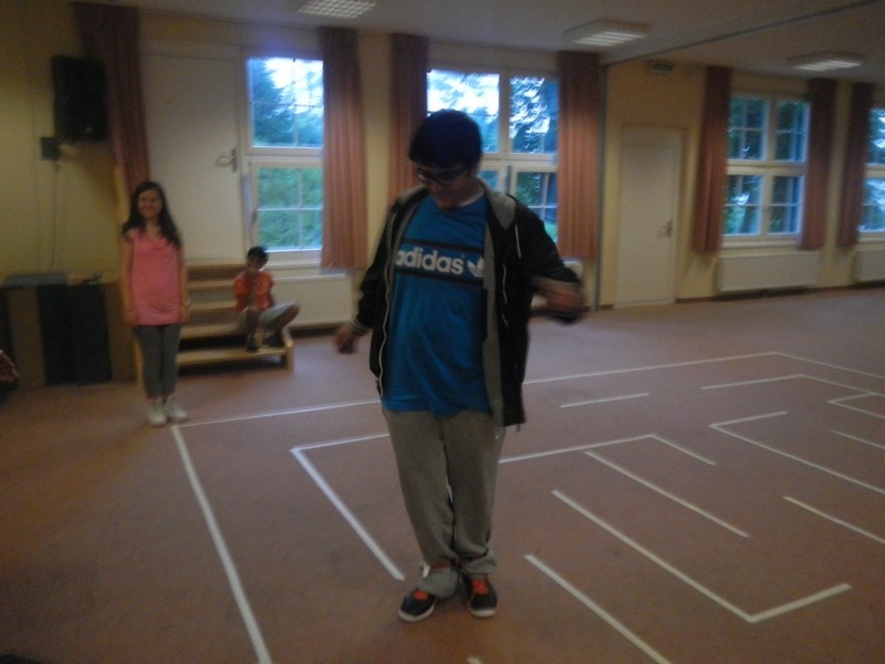 Village Camps International Summer Camp Leysin, Switzerland 2026-07-26 https://www.villagecamps.com/journals_admin/images/1029-45-DSCN0079.jpg