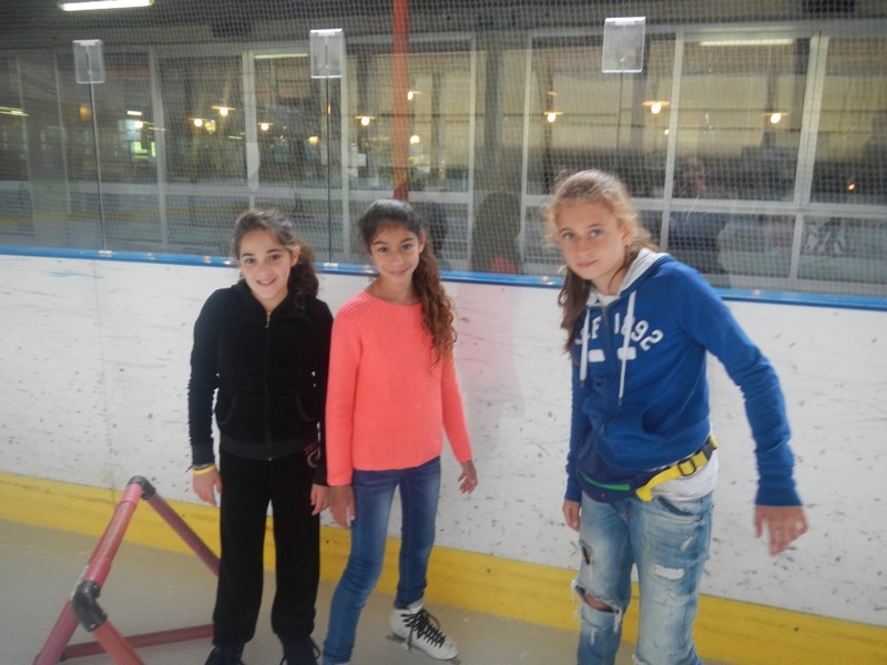 Village Camps International Summer Camp Leysin, Switzerland 2026-08-15 https://www.villagecamps.com/journals_admin/images/1029-9-DSCN9925.jpg Village Camps International Summer Camp Leysin, Switzerland 2026-08-15 https://www.villagecamps.com/journals_admin/images/1029-9-DSCN9925.jpg