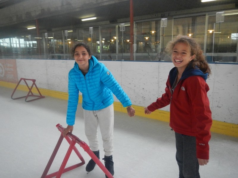 Village Camps International Summer Camp Leysin, Switzerland 2025-08-09 https://www.villagecamps.com/journals_admin/images/1029-9-DSCN9932.jpg