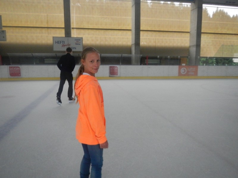 Village Camps International Summer Camp Leysin, Switzerland 2026-08-15 https://www.villagecamps.com/journals_admin/images/1029-9-DSCN9934.jpg Village Camps International Summer Camp Leysin, Switzerland 2026-08-15 https://www.villagecamps.com/journals_admin/images/1029-9-DSCN9934.jpg