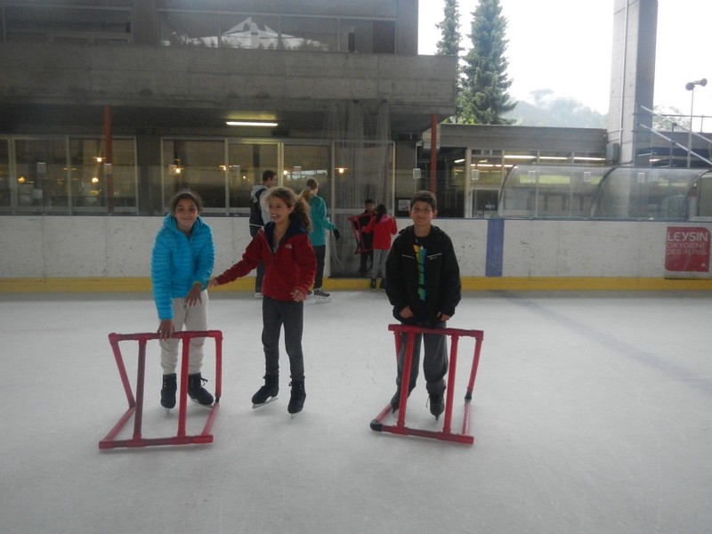 Village Camps International Summer Camp Leysin, Switzerland 2025-08-09 https://www.villagecamps.com/journals_admin/images/1029-9-DSCN9935.jpg