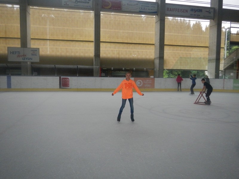 Village Camps International Summer Camp Leysin, Switzerland 2026-08-15 https://www.villagecamps.com/journals_admin/images/1029-9-DSCN9936.jpg