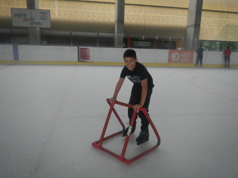 Village Camps International Summer Camp Leysin, Switzerland 2026-08-15 https://www.villagecamps.com/journals_admin/images/1029-9-DSCN9937.jpg