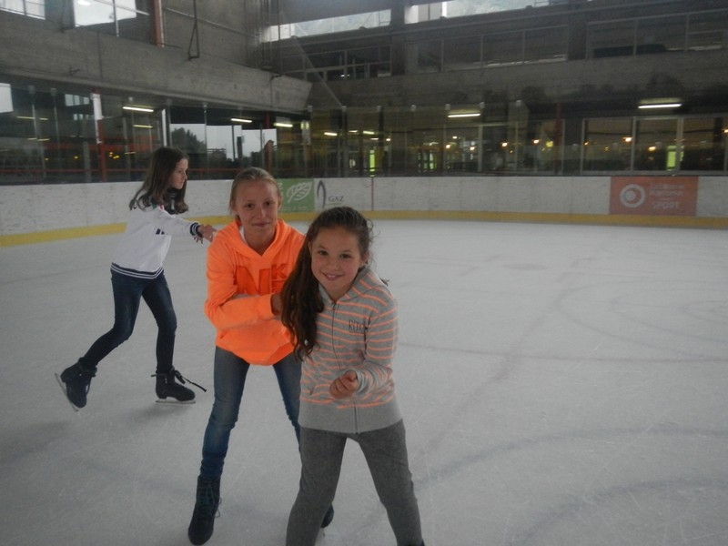 Village Camps International Summer Camp Leysin, Switzerland 2026-08-15 https://www.villagecamps.com/journals_admin/images/1029-9-DSCN9938.jpg Village Camps International Summer Camp Leysin, Switzerland 2026-08-15 https://www.villagecamps.com/journals_admin/images/1029-9-DSCN9938.jpg