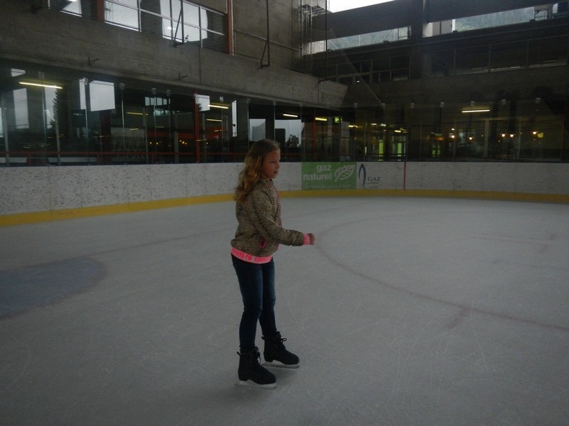 Village Camps International Summer Camp Leysin, Switzerland 2026-08-15 https://www.villagecamps.com/journals_admin/images/1029-9-DSCN9939.jpg Village Camps International Summer Camp Leysin, Switzerland 2026-08-15 https://www.villagecamps.com/journals_admin/images/1029-9-DSCN9939.jpg