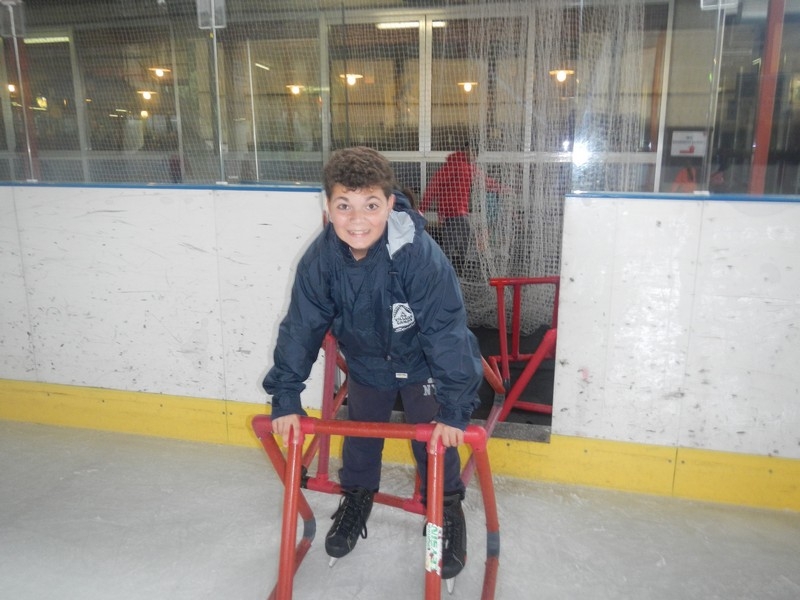 Village Camps International Summer Camp Leysin, Switzerland 2025-08-09 https://www.villagecamps.com/journals_admin/images/1029-9-DSCN9941.jpg