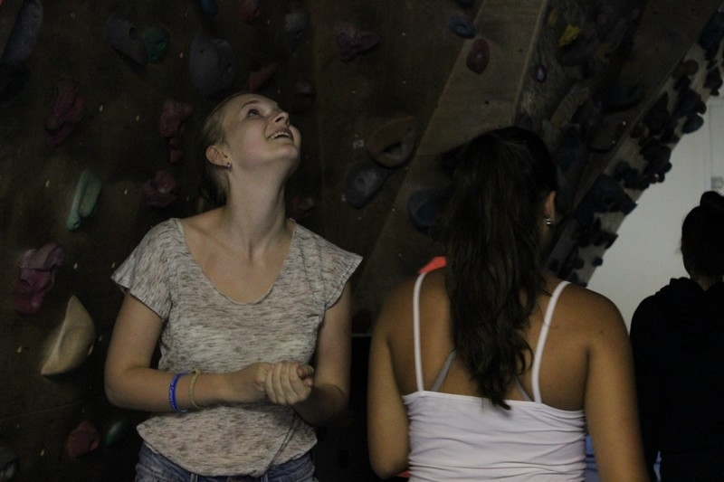 Village Camps International Summer Camp Leysin, Switzerland 2025-08-09 https://www.villagecamps.com/journals_admin/images/1029-9-IMG_8033.jpg