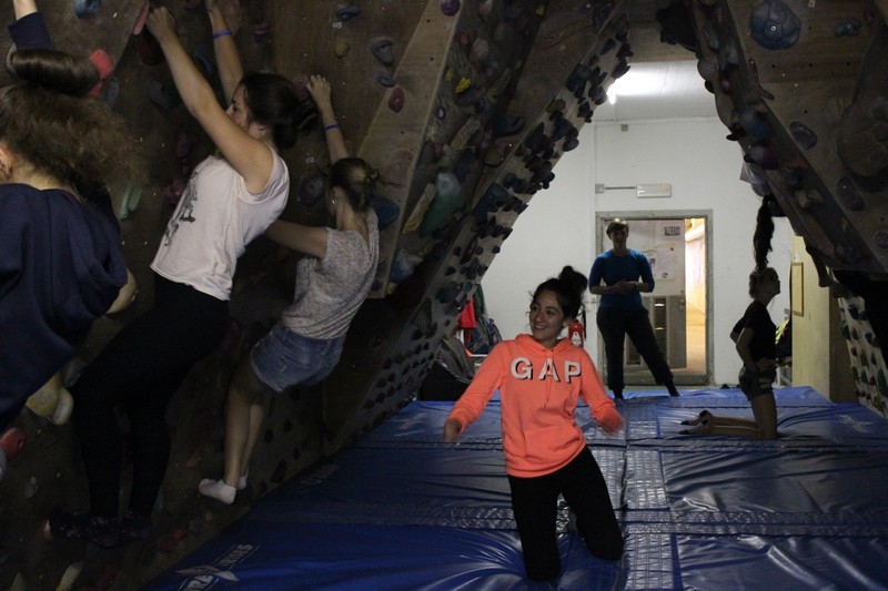 Village Camps International Summer Camp Leysin, Switzerland 2026-08-15 https://www.villagecamps.com/journals_admin/images/1029-9-IMG_8039.jpg