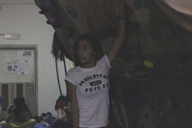 Village Camps International Summer Camp Leysin, Switzerland 2026-08-15 https://www.villagecamps.com/journals_admin/images/1029-9-IMG_8077.jpg Village Camps International Summer Camp Leysin, Switzerland 2026-08-15 https://www.villagecamps.com/journals_admin/images/1029-9-IMG_8077.jpg