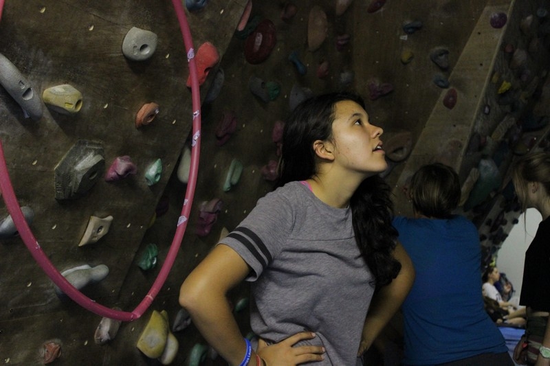 Village Camps International Summer Camp Leysin, Switzerland 2026-08-15 https://www.villagecamps.com/journals_admin/images/1029-9-IMG_8079.jpg Village Camps International Summer Camp Leysin, Switzerland 2026-08-15 https://www.villagecamps.com/journals_admin/images/1029-9-IMG_8079.jpg