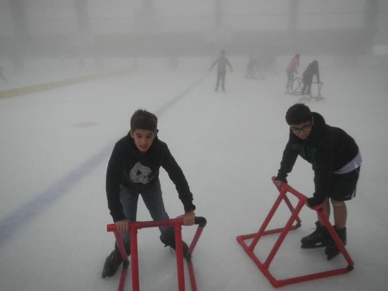 Village Camps International Summer Camp Leysin, Switzerland 2025-08-09 https://www.villagecamps.com/journals_admin/images/1030-12-DSCN0133.jpg Village Camps International Summer Camp Leysin, Switzerland 2025-08-09 https://www.villagecamps.com/journals_admin/images/1030-12-DSCN0133.jpg