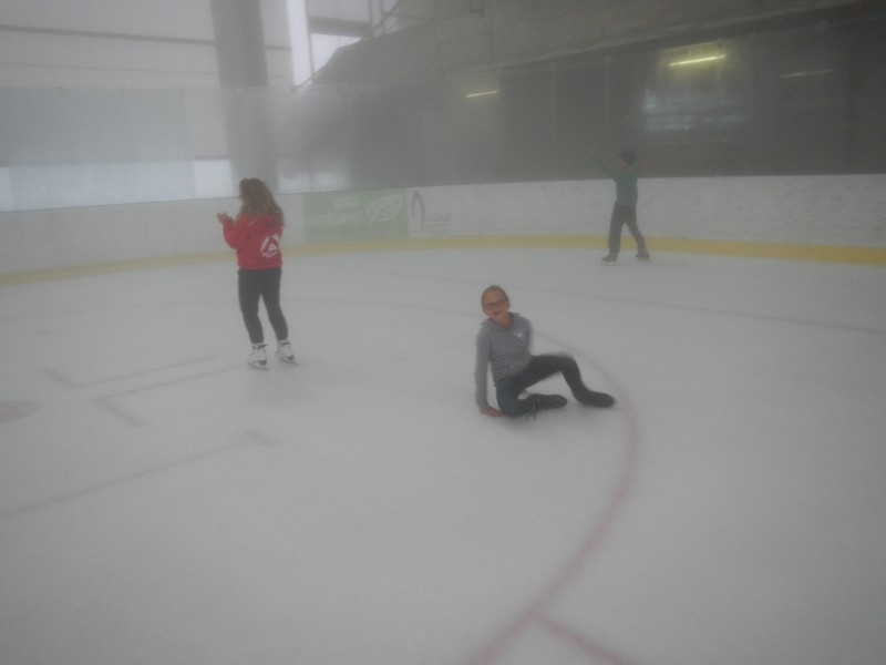 Village Camps International Summer Camp Leysin, Switzerland 2026-08-12 https://www.villagecamps.com/journals_admin/images/1030-12-DSCN0138.jpg