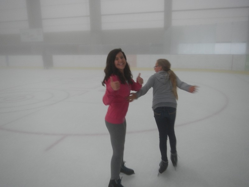 Village Camps International Summer Camp Leysin, Switzerland 2025-08-09 https://www.villagecamps.com/journals_admin/images/1030-12-DSCN0140.jpg