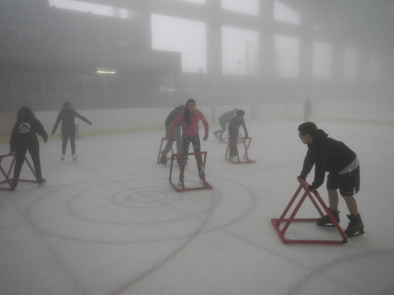 Village Camps International Summer Camp Leysin, Switzerland 2025-08-09 https://www.villagecamps.com/journals_admin/images/1030-12-DSCN0141.jpg