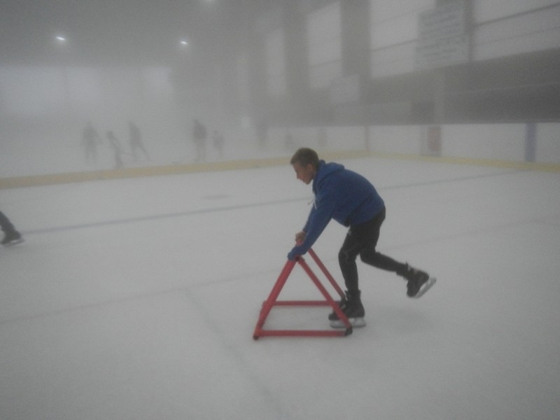 Village Camps International Summer Camp Leysin, Switzerland 2026-08-15 https://www.villagecamps.com/journals_admin/images/1030-12-DSCN0142.jpg Village Camps International Summer Camp Leysin, Switzerland 2026-08-15 https://www.villagecamps.com/journals_admin/images/1030-12-DSCN0142.jpg