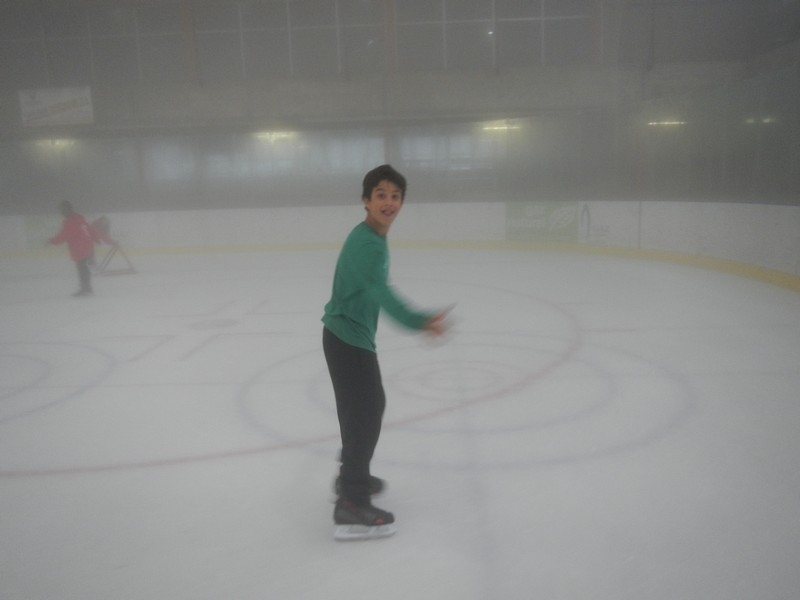 Village Camps International Summer Camp Leysin, Switzerland 2025-08-09 https://www.villagecamps.com/journals_admin/images/1030-12-DSCN0149.jpg