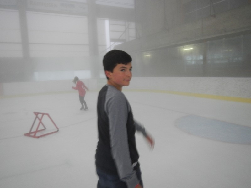 Village Camps International Summer Camp Leysin, Switzerland 2025-08-09 https://www.villagecamps.com/journals_admin/images/1030-12-DSCN0159.jpg Village Camps International Summer Camp Leysin, Switzerland 2025-08-09 https://www.villagecamps.com/journals_admin/images/1030-12-DSCN0159.jpg