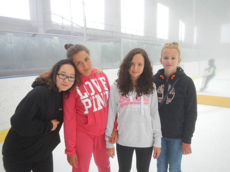 Village Camps International Summer Camp Leysin, Switzerland 2026-08-15 https://www.villagecamps.com/journals_admin/images/1030-12-DSCN0163.jpg Village Camps International Summer Camp Leysin, Switzerland 2026-08-15 https://www.villagecamps.com/journals_admin/images/1030-12-DSCN0163.jpg