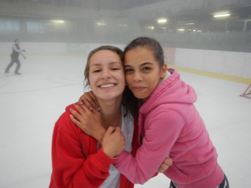 Village Camps International Summer Camp Leysin, Switzerland 2026-08-12 https://www.villagecamps.com/journals_admin/images/1030-12-DSCN0166.jpg