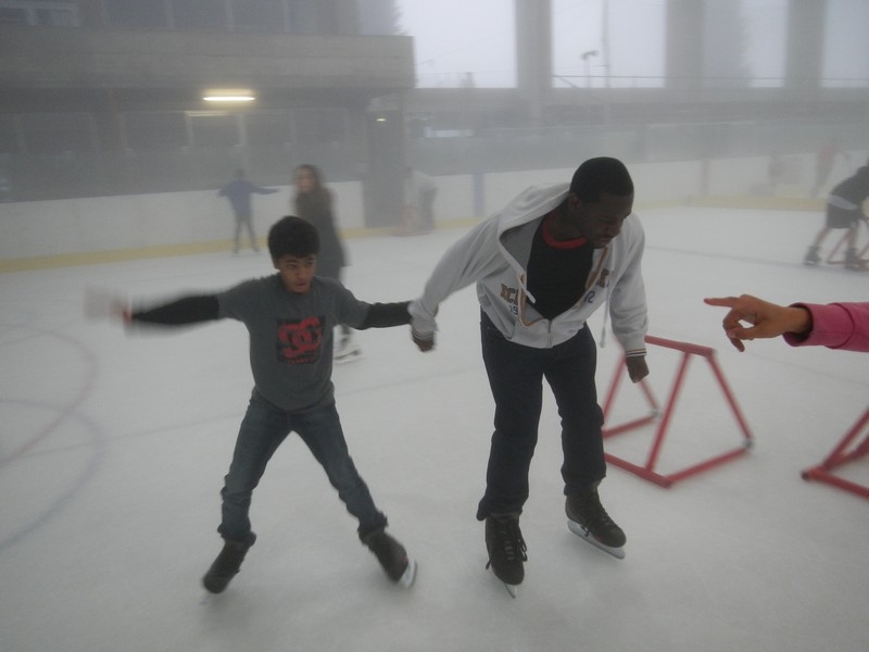 Village Camps International Summer Camp Leysin, Switzerland 2026-08-15 https://www.villagecamps.com/journals_admin/images/1030-12-DSCN0167.jpg Village Camps International Summer Camp Leysin, Switzerland 2026-08-15 https://www.villagecamps.com/journals_admin/images/1030-12-DSCN0167.jpg