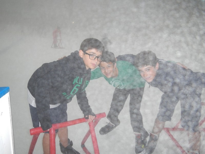 Village Camps International Summer Camp Leysin, Switzerland 2025-08-09 https://www.villagecamps.com/journals_admin/images/1030-12-DSCN0177.jpg