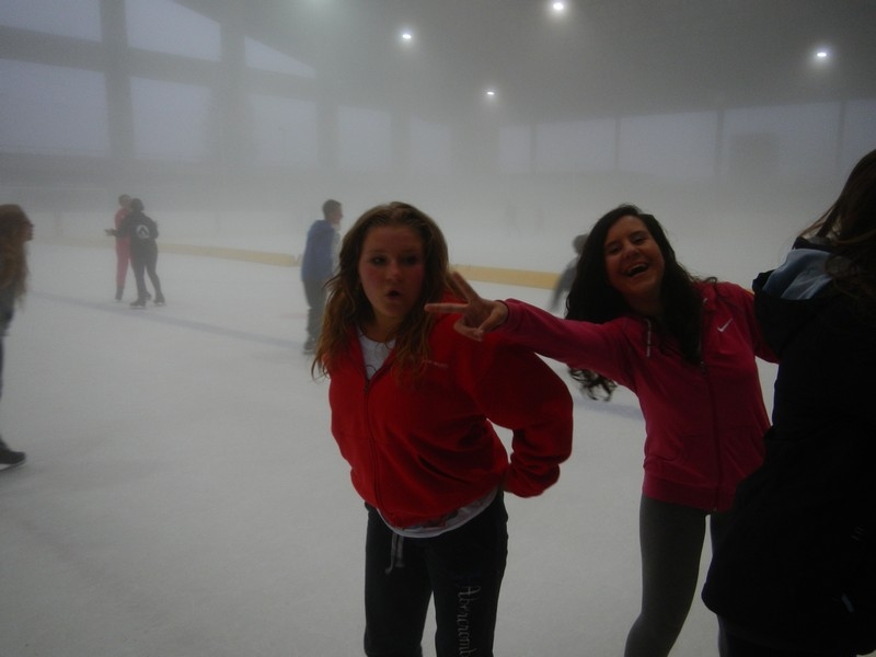 Village Camps International Summer Camp Leysin, Switzerland 2026-08-15 https://www.villagecamps.com/journals_admin/images/1030-12-DSCN0186.jpg Village Camps International Summer Camp Leysin, Switzerland 2026-08-15 https://www.villagecamps.com/journals_admin/images/1030-12-DSCN0186.jpg