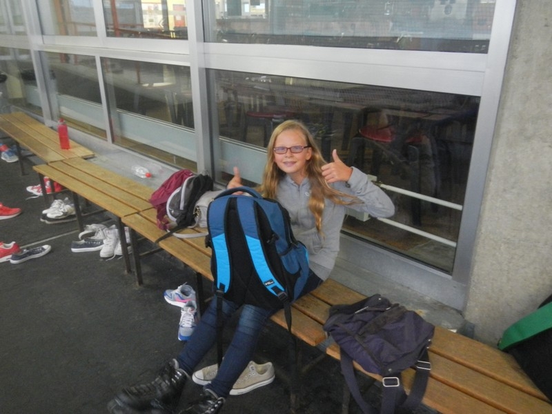 Village Camps International Summer Camp Leysin, Switzerland 2025-08-09 https://www.villagecamps.com/journals_admin/images/1030-12-DSCN0189.jpg