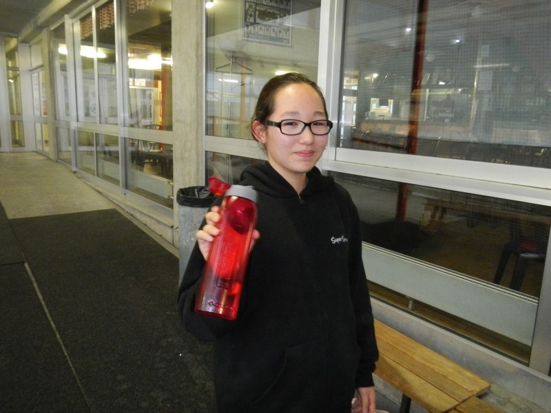 Village Camps International Summer Camp Leysin, Switzerland 2025-08-09 https://www.villagecamps.com/journals_admin/images/1030-12-DSCN0191.jpg